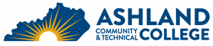 Ashland Community and Technical College Logo