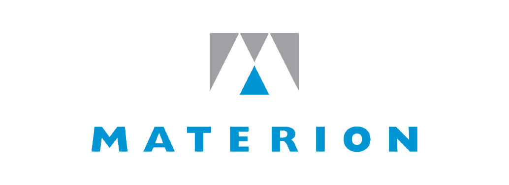 Materion Corporation