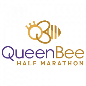 Queen Bee Logo