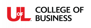 UofL College of Business